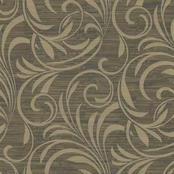 купить Decori & Decori Perlata d56470