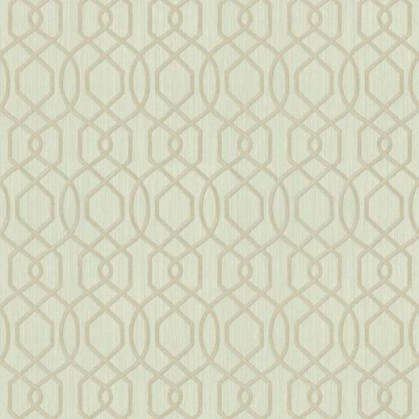 купить Rasch Filigrano 964349