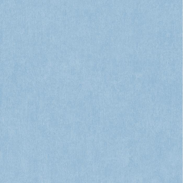купить P+S International Fashion for Walls 3 02556-20