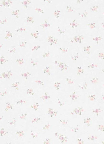 купить Erismann Vie en rose 5827-05