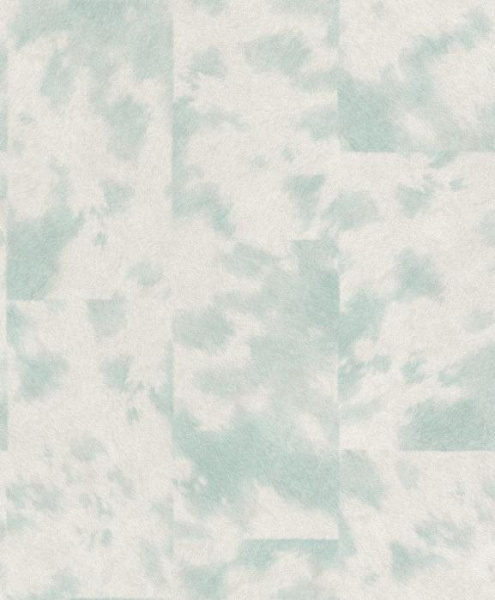 купить Rasch Pop Skin 498257