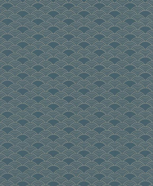 купить Rasch Modern Art 621020