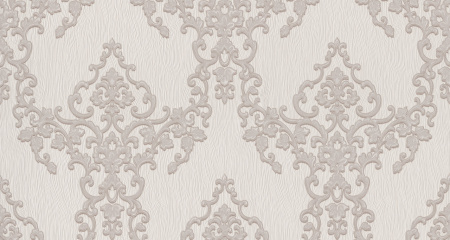 фото Grandeco Elena a37404