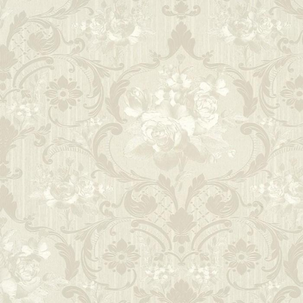 купить Marburg Opulence Classic 58269