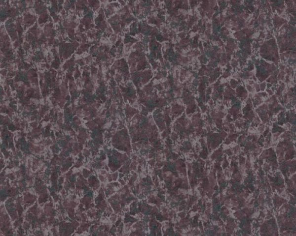 купить A.S.Creation Melange 36325-2