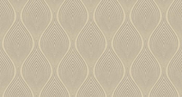 купить Grandeco Elena a36206