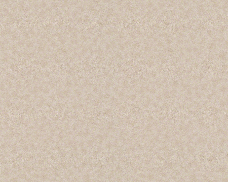 фото AS Creation Hermitage 9 94386-5