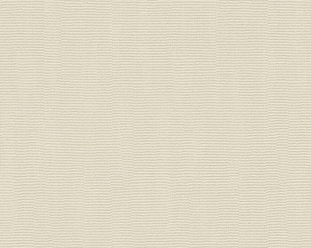 фото A.S.Creation Esprit 13 35710-2