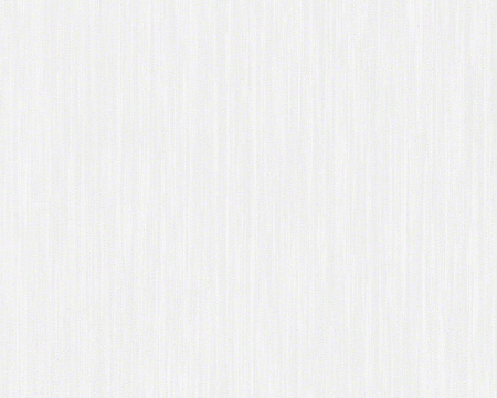 фото A.S.Creation Elegance 2 937301