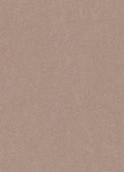 купить Erismann Imitations 5938-11