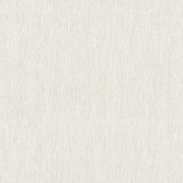 купить P+S International Jewel 42060-10