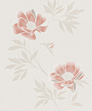 фото Rasch Naturalia 887426