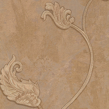 фото Decori & Decori Ambra D80910