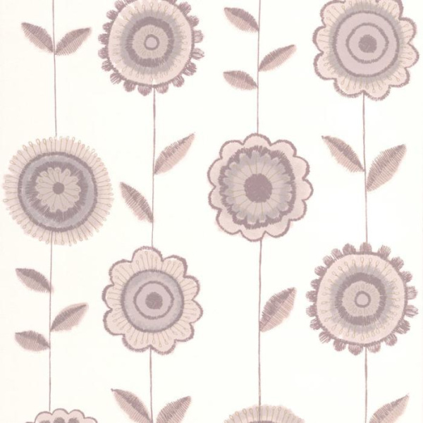 купить Graham & Brown 20-619