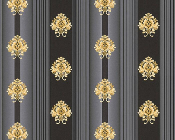 купить A.S.Creation Hermitage 10 33084-6