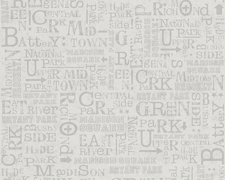 фото A.S.Creation Djooz 956723