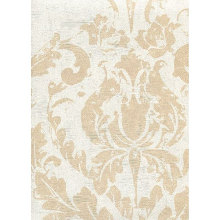 фото Casadeco Majestic 26412139