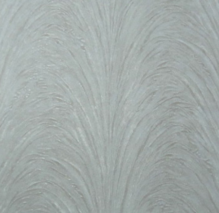 фото Asian Wallpaper Mido 128305