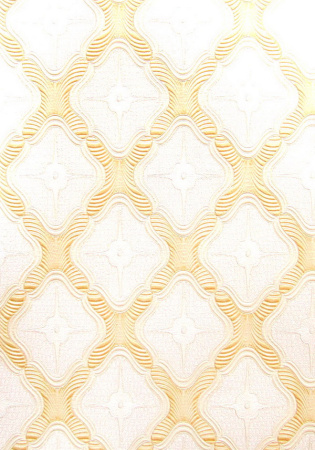 фото Erismann Cordoba 5649-26