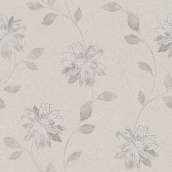 купить Rasch Fiducia 425130