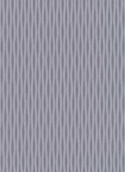 купить Erismann Home Gallery 6994-47