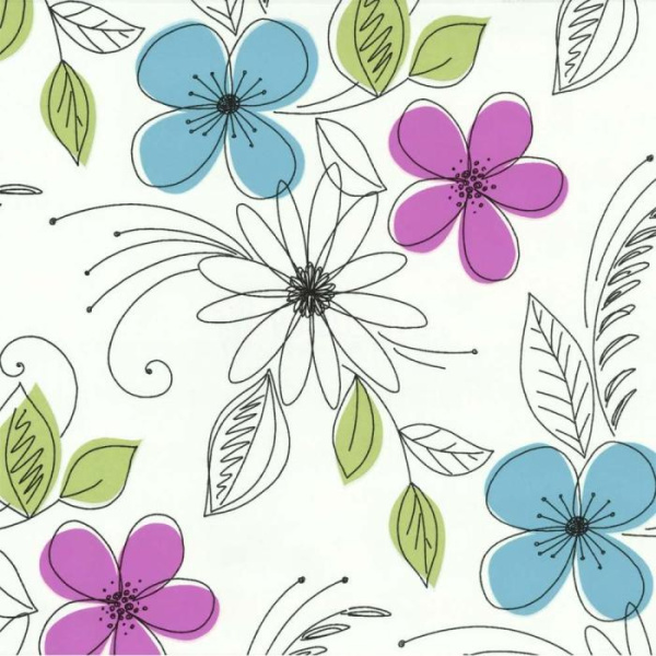 купить P+S International Lofty 03965-20