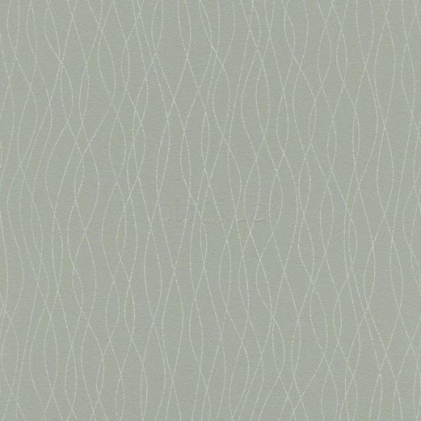 купить Rasch Sparkling 523836