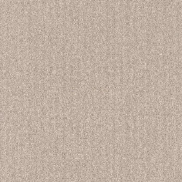 купить Rasch Home Vision 6 427202