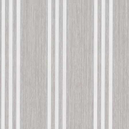 фото P+S International Ornament 13111-30