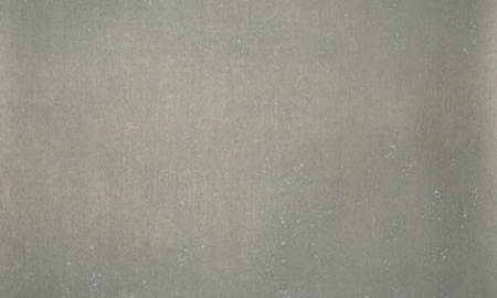 фото Arte Metal X Glass MetalXGlass_85000web