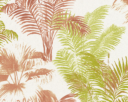 фото A.S.Creation Bali 943263