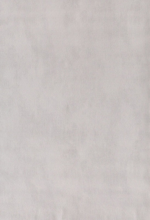 фото Lutece Floral Dance 12093309