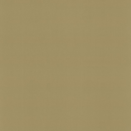 фото P+S International Tresor 42037-80