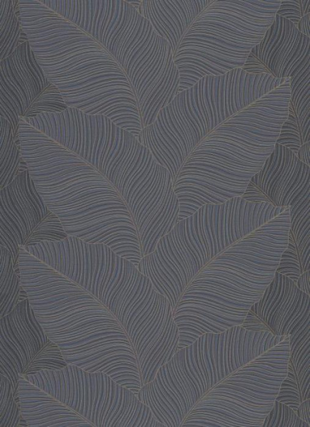 купить Erismann Bali 10021-47