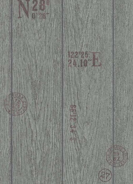 купить Erismann Brix unlimited 6945-15