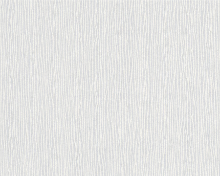 фото A.S.Creation Meistervlies 4 2439-11 / 2440-17