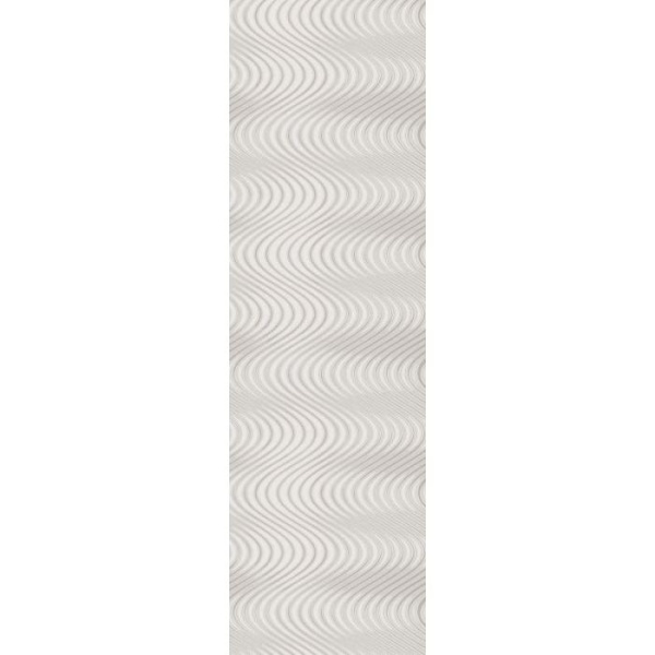 купить Marburg Colani LEGEND 46413