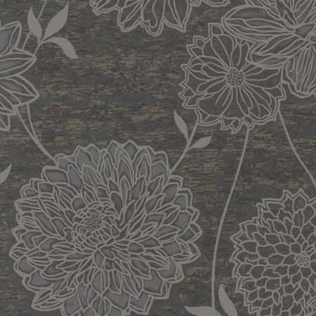 фото Marburg Estelle Grande 55743