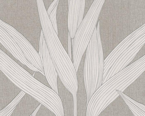купить A.S.Creation Hygge 36123-3