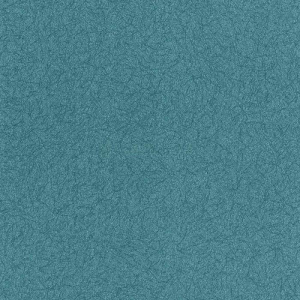 купить Erismann Hommage 5809-19