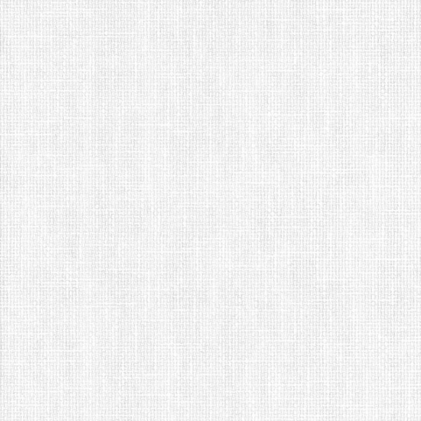 купить P+S International Profiwall 13009-10