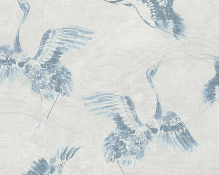 фото A.S.Creation Linen Style 36631-2