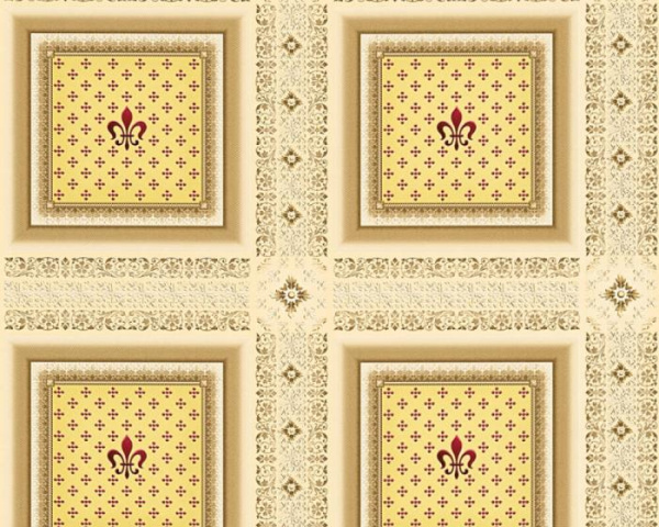 купить A.S.Creation Hermitage 10 33541-1