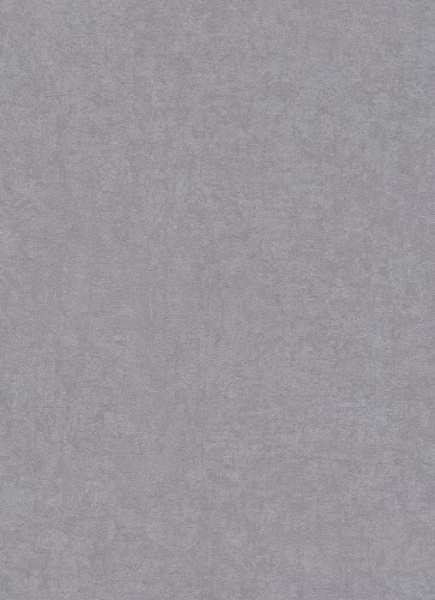 купить Erismann Countryside 5967-21