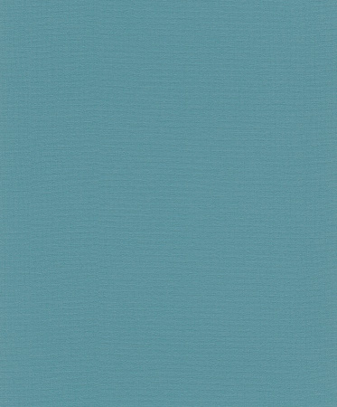 фото Rasch Home Vision VII 741346