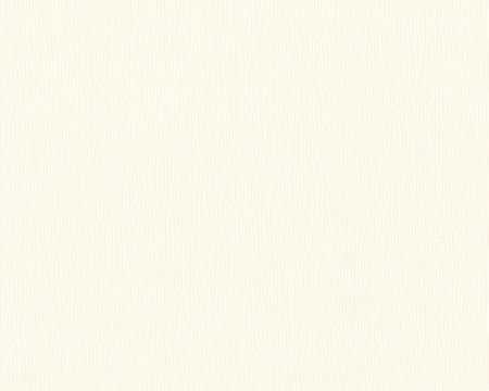 фото A.S.Creation Cirrus 241122