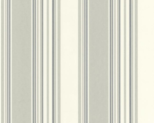 купить A.S.Creation Daniel Hechter 179647