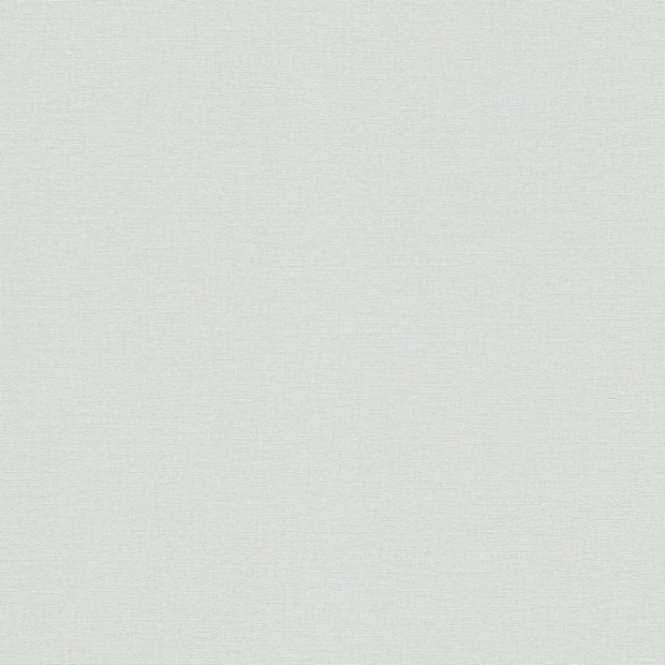 купить Rasch Florentine 448603