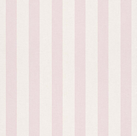 фото Rasch Bambino XVIII 246018