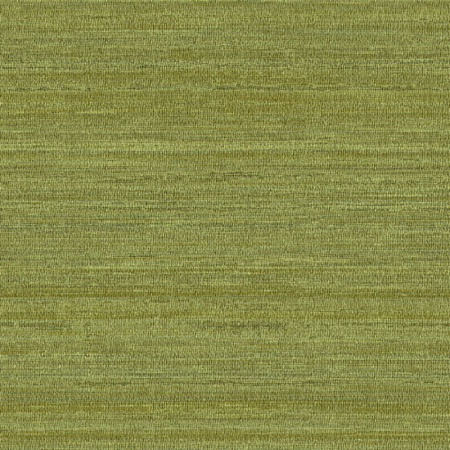 фото Muresco Urban Home 4708-3